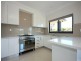 4/62 Taylor Street, Condell Park NSW 2200