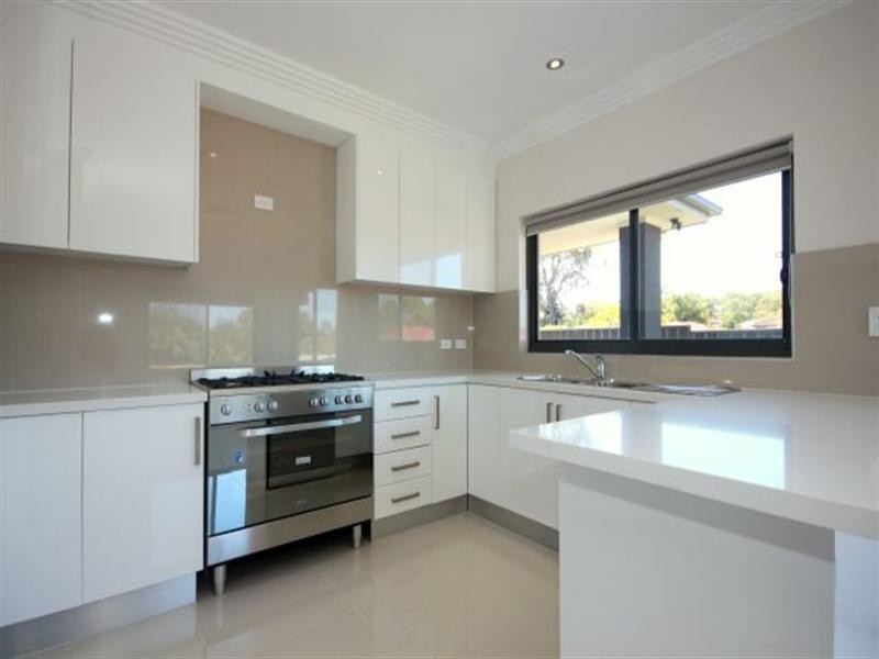 4/62 Taylor Street, Condell Park NSW 2200