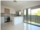 4/62 Taylor Street, Condell Park NSW 2200