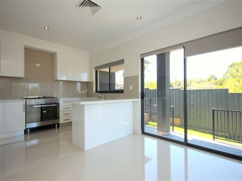 4/62 Taylor Street, Condell Park NSW 2200