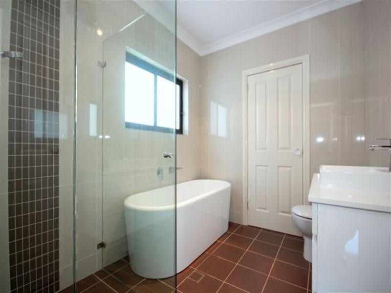 4/62 Taylor Street, Condell Park NSW 2200