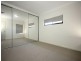 4/62 Taylor Street, Condell Park NSW 2200