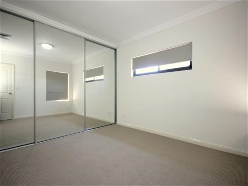 4/62 Taylor Street, Condell Park NSW 2200