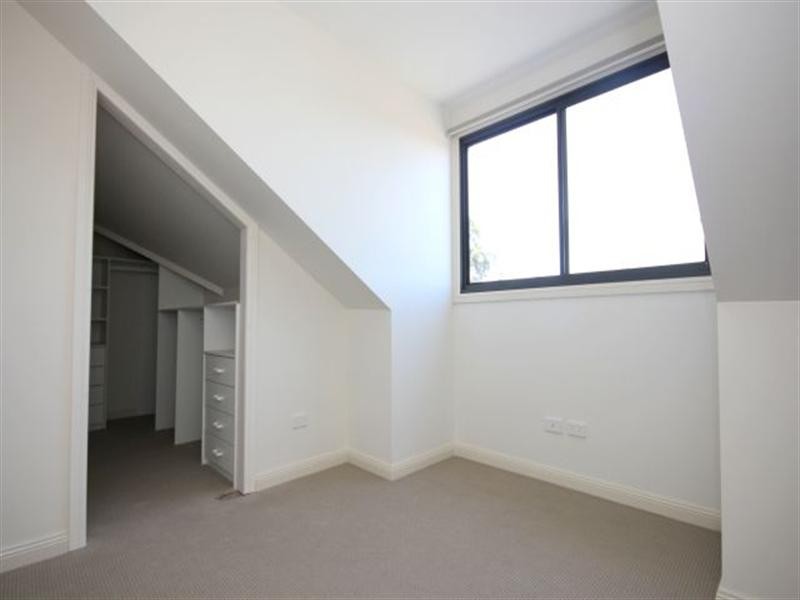 4/62 Taylor Street, Condell Park NSW 2200