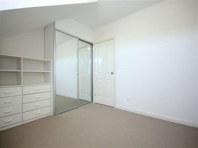 4/62 Taylor Street, Condell Park NSW 2200