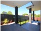 4/62 Taylor Street, Condell Park NSW 2200