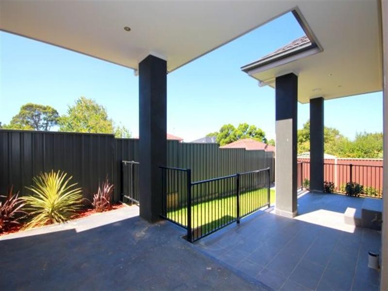 4/62 Taylor Street, Condell Park NSW 2200