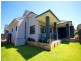 4/62 Taylor Street, Condell Park NSW 2200