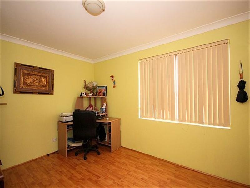 17/140 Chapel Road South, Bankstown NSW 2200