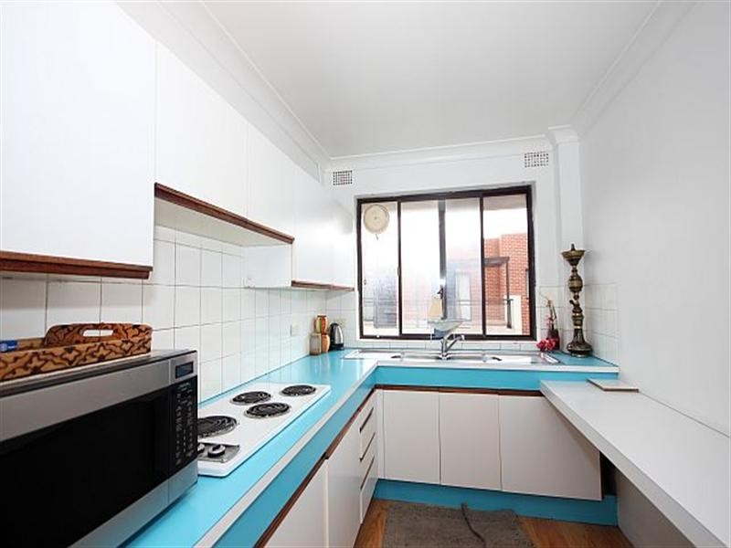 17/140 Chapel Road South, Bankstown NSW 2200