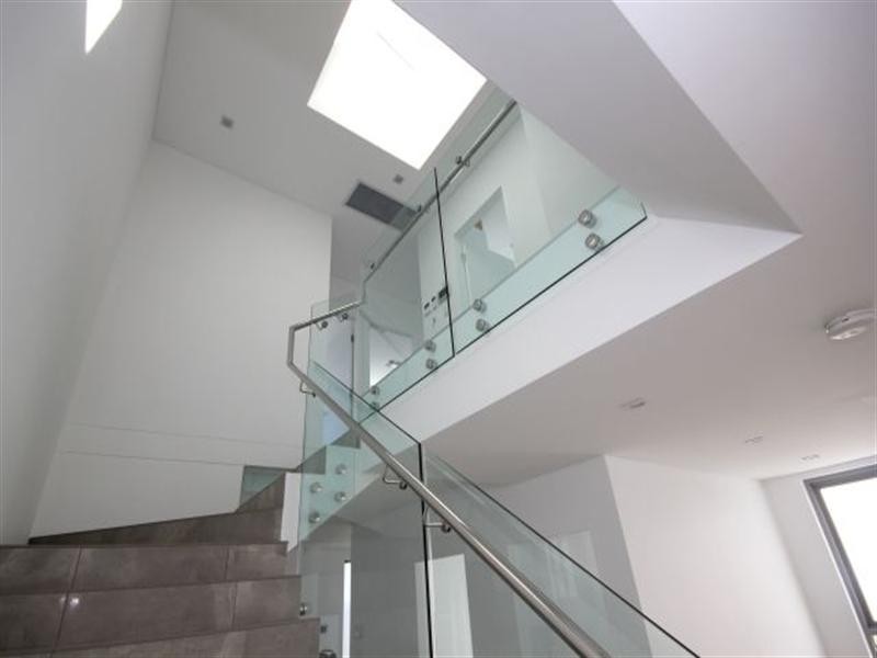 110 Griffiths Avenue, Bankstown NSW 2200