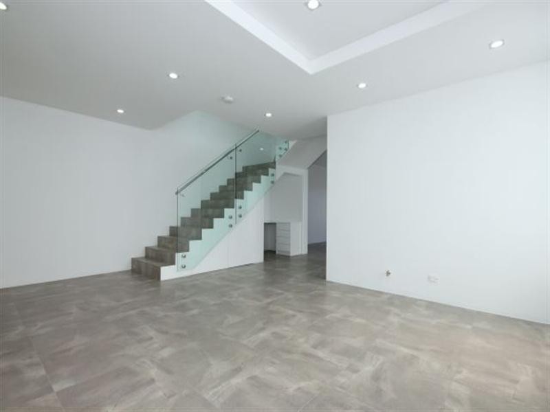 110 Griffiths Avenue, Bankstown NSW 2200