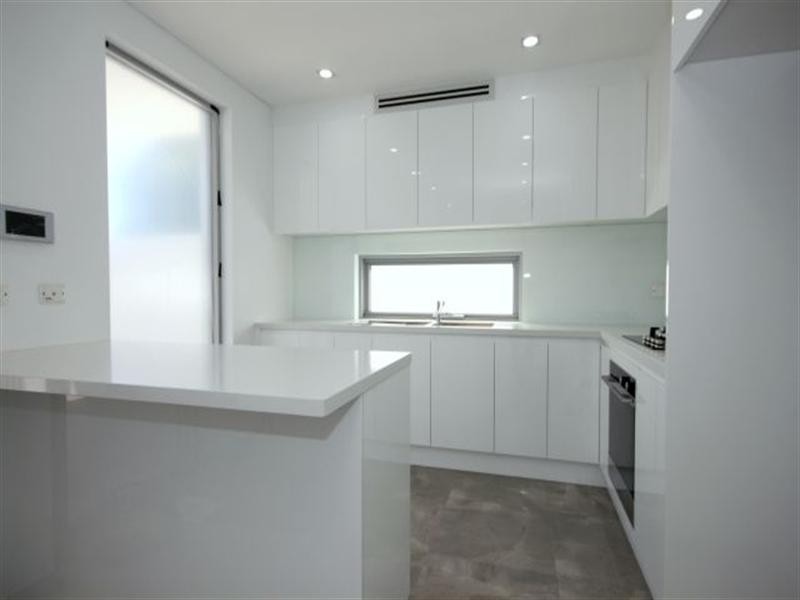 110 Griffiths Avenue, Bankstown NSW 2200