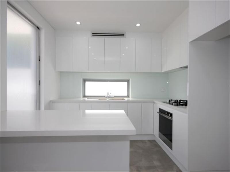 110 Griffiths Avenue, Bankstown NSW 2200