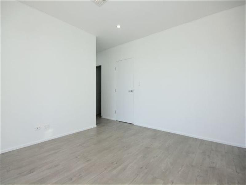 110 Griffiths Avenue, Bankstown NSW 2200