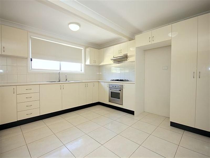 17 Angus Crescent, Yagoona NSW 2199