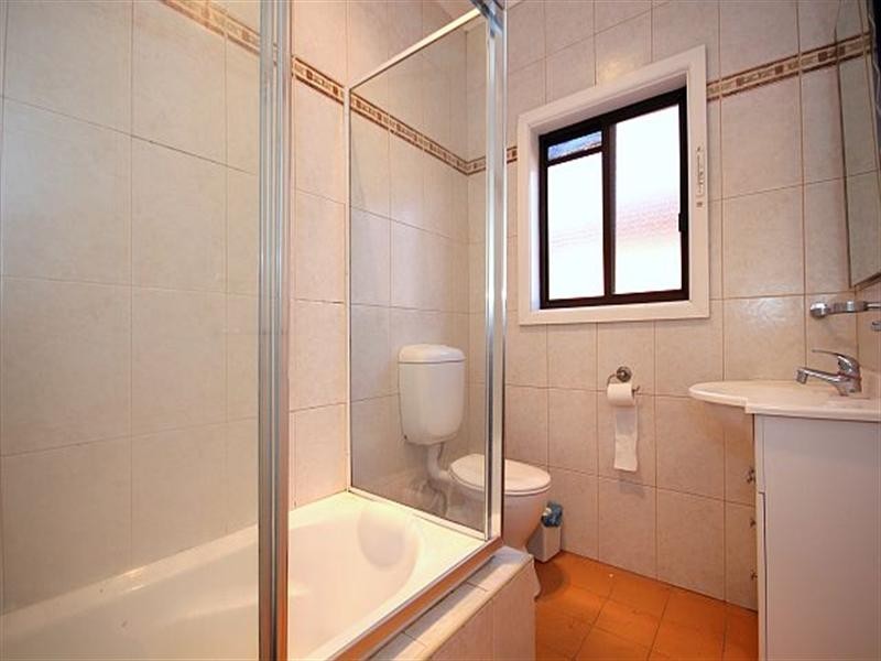 17 Angus Crescent, Yagoona NSW 2199