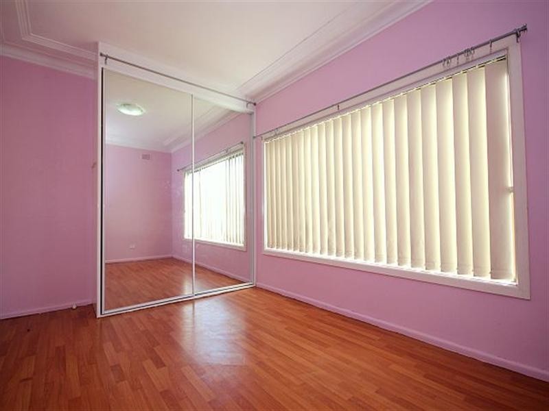 17 Angus Crescent, Yagoona NSW 2199