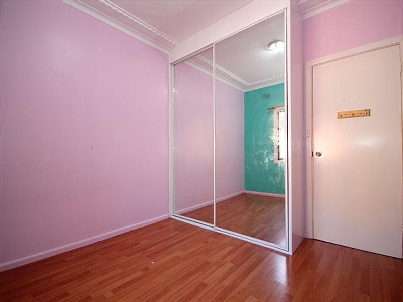 17 Angus Crescent, Yagoona NSW 2199