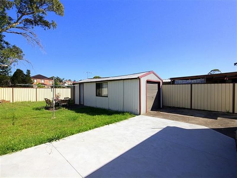 17 Angus Crescent, Yagoona NSW 2199