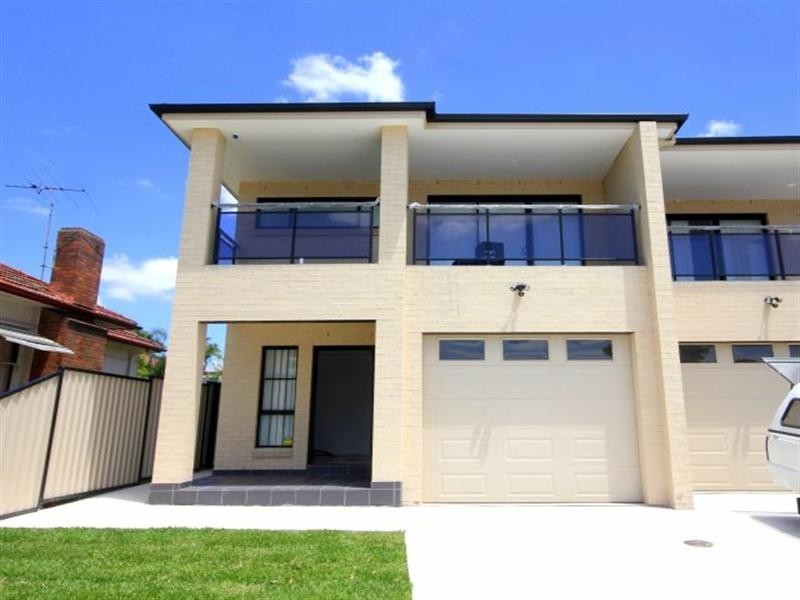 51 Ferrier Road, Yagoona NSW 2199