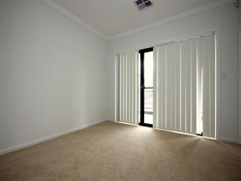 51 Ferrier Road, Yagoona NSW 2199