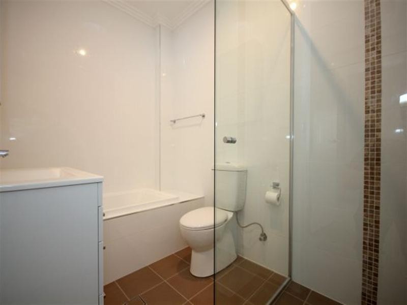 51 Ferrier Road, Yagoona NSW 2199