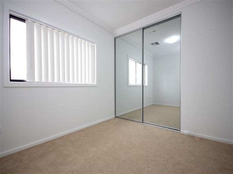 51 Ferrier Road, Yagoona NSW 2199