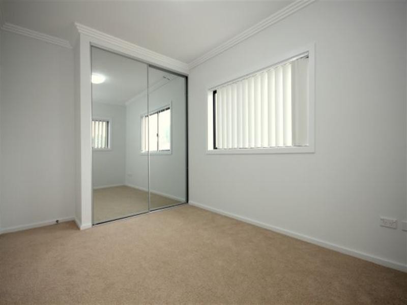 51 Ferrier Road, Yagoona NSW 2199