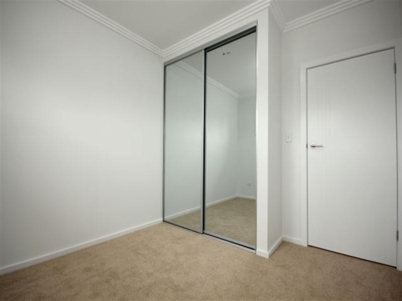 51 Ferrier Road, Yagoona NSW 2199