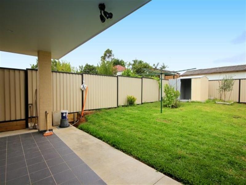 51 Ferrier Road, Yagoona NSW 2199