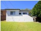 187 Henry Lawson Drive, Georges Hall NSW 2198