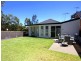 187 Henry Lawson Drive, Georges Hall NSW 2198