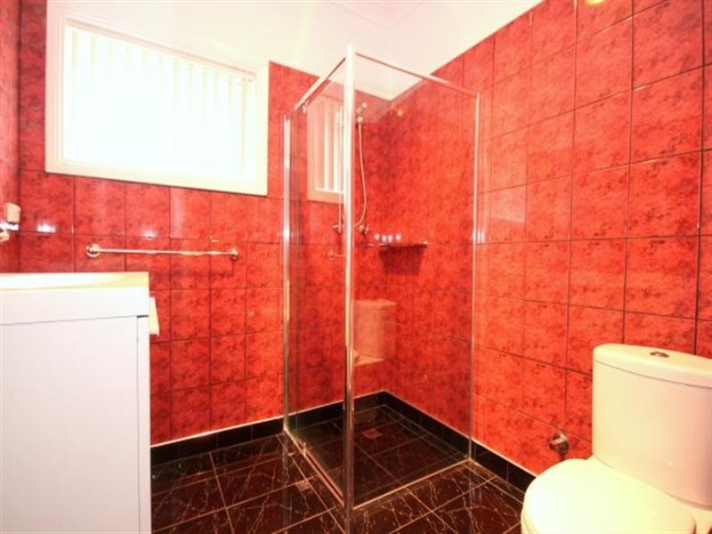 187 Henry Lawson Drive, Georges Hall NSW 2198