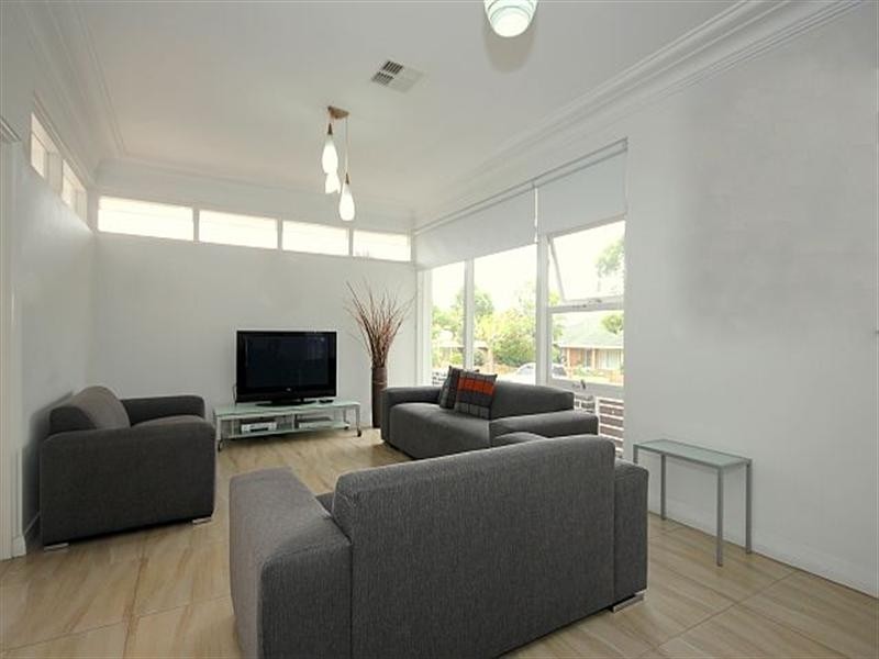 2 Juliette Avenue, Punchbowl NSW 2196