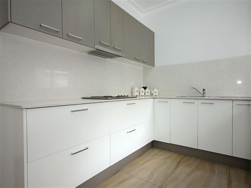 2 Juliette Avenue, Punchbowl NSW 2196