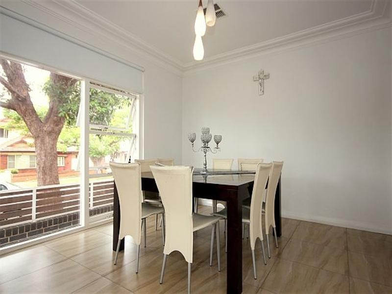 2 Juliette Avenue, Punchbowl NSW 2196