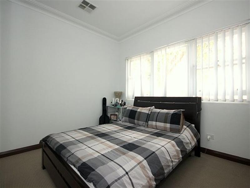 2 Juliette Avenue, Punchbowl NSW 2196