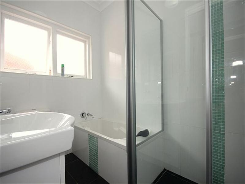 2 Juliette Avenue, Punchbowl NSW 2196