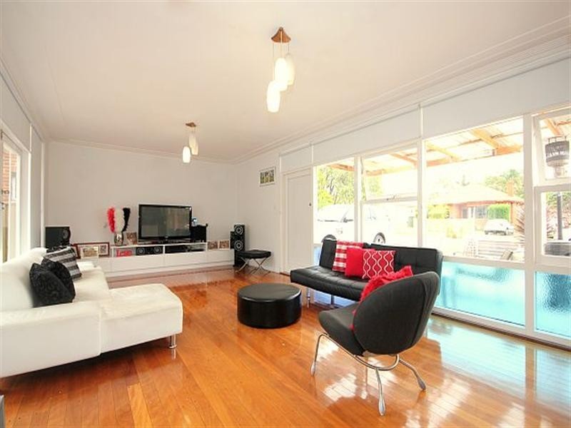 2 Juliette Avenue, Punchbowl NSW 2196