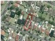 47 Irvine Street, Bankstown NSW 2200