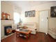 47 Irvine Street, Bankstown NSW 2200