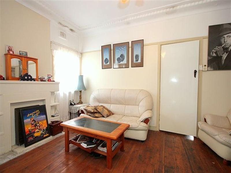 47 Irvine Street, Bankstown NSW 2200
