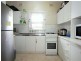 47 Irvine Street, Bankstown NSW 2200