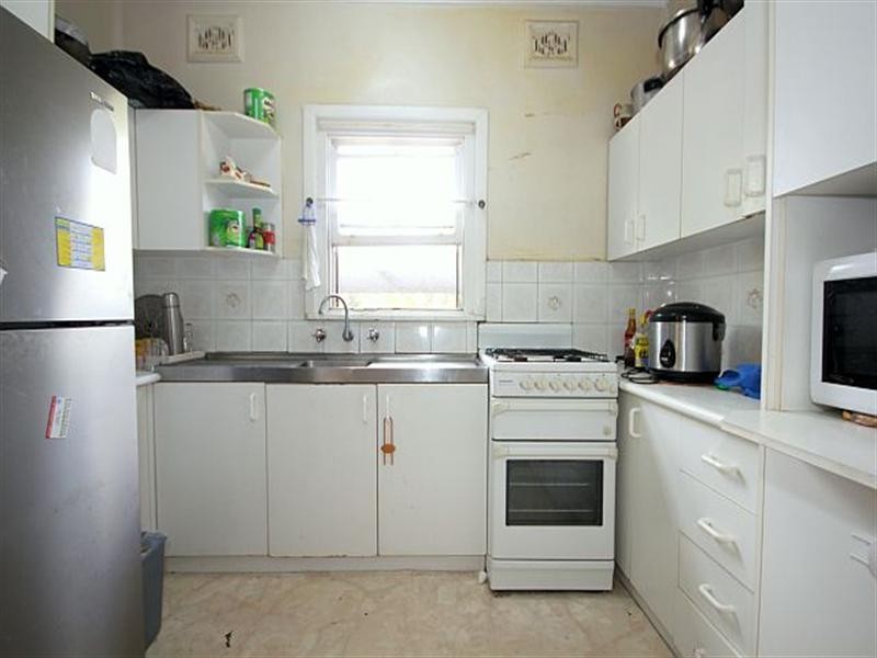 47 Irvine Street, Bankstown NSW 2200