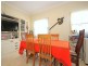 47 Irvine Street, Bankstown NSW 2200