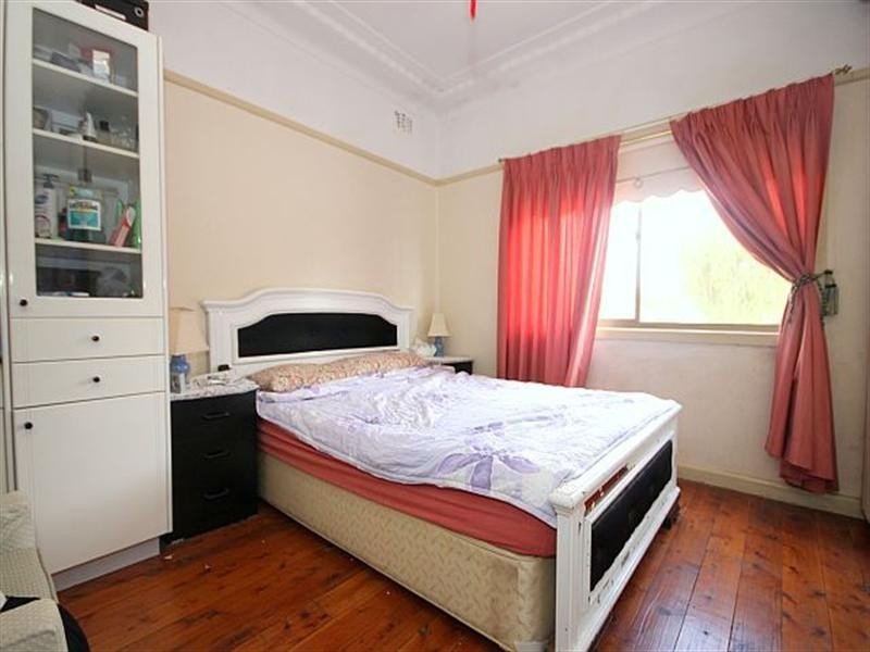 47 Irvine Street, Bankstown NSW 2200