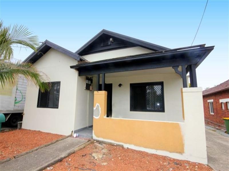 407 Stacey Street, Bankstown NSW 2200