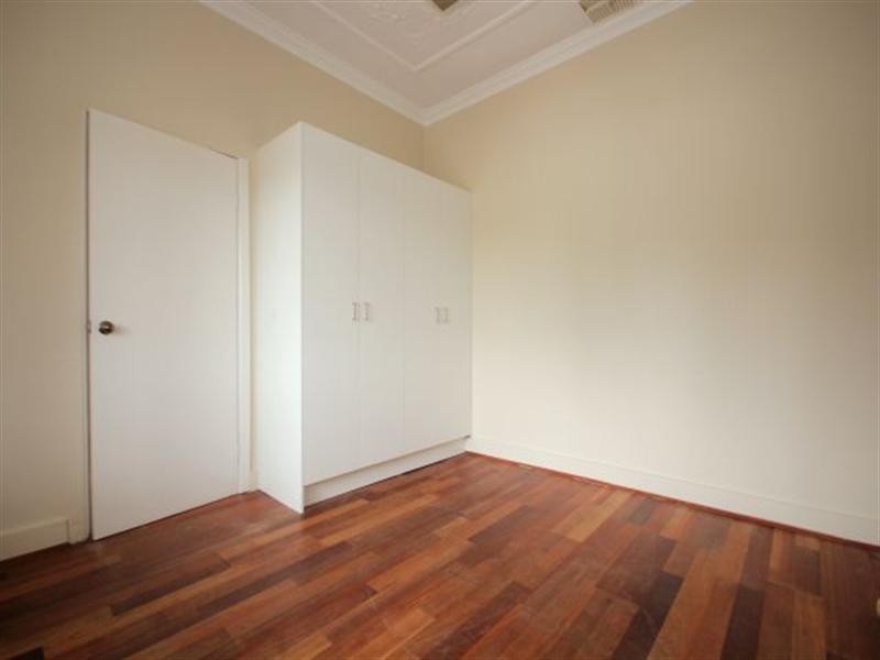 407 Stacey Street, Bankstown NSW 2200