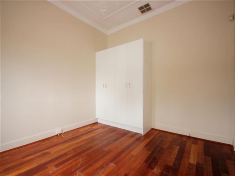 407 Stacey Street, Bankstown NSW 2200